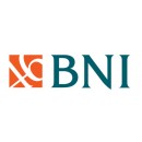 Modul Bank-BNI.-Opencart-v1.5.x
